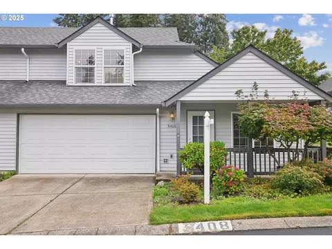 9408 SW Buckingham Pl, Beaverton, OR 97007