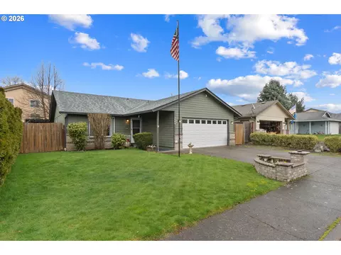 1404 NW 4th St, Battle Ground, WA 98604