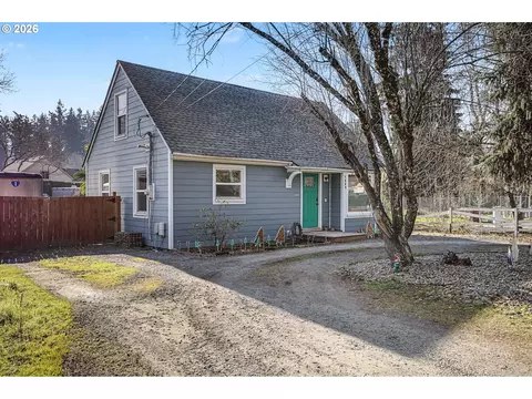 7808 SE Roots Rd, Milwaukie, OR 97267