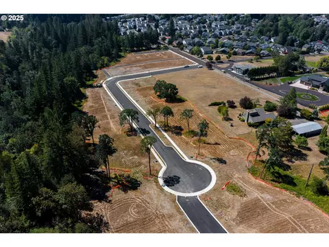 1853 58th Ct, Washougal, WA 98671