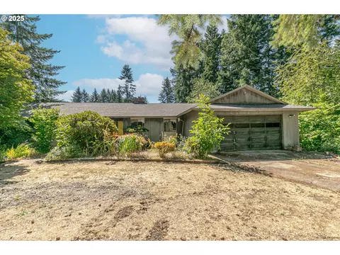 43232 SE Kleinsmith Rd, Sandy, OR 97055