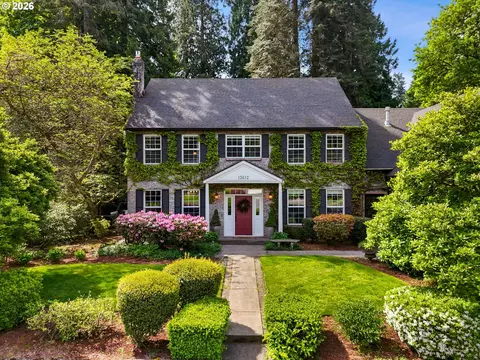 13612 NE 42nd Ave, Vancouver, WA 98686