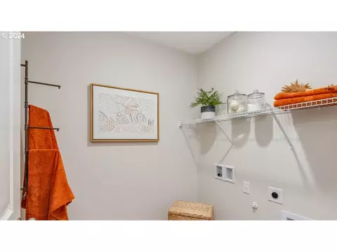 Other - 6239 SE 15th St, Gresham, OR 97080 photo 5 of 7