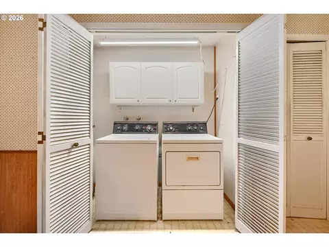 Other - 132 Lynnbrook Dr, Eugene, OR 97404 photo 3 of 4