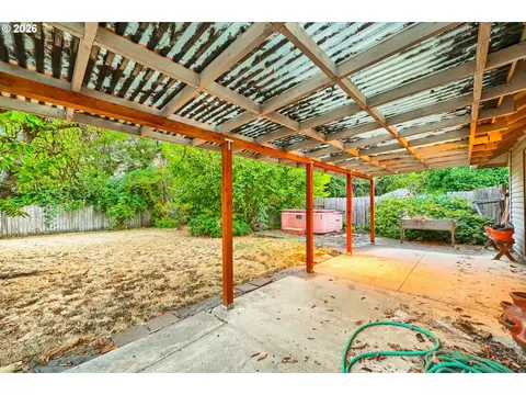 Other - 132 Lynnbrook Dr, Eugene, OR 97404 photo 4 of 4