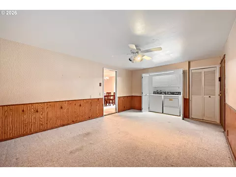 Other - 132 Lynnbrook Dr, Eugene, OR 97404 photo 2 of 4