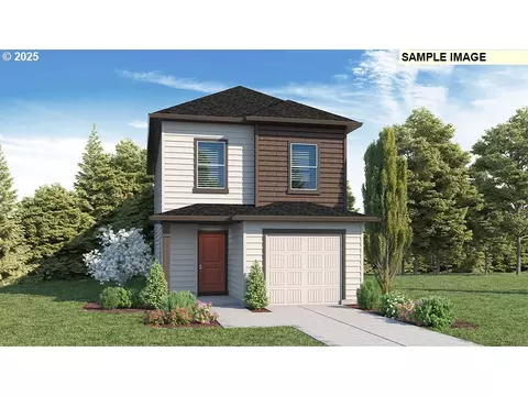 5913 NE 121st Way, Vancouver, WA 98686