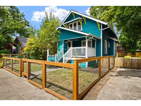 1079 W 5th Ave, Eugene, OR 97402 photo 1