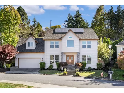 3134 NW Spencer St, Portland, OR 97229
