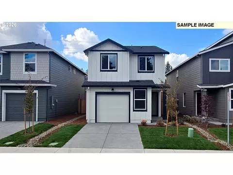 1618 NE 122nd Ct, Vancouver, WA 98684