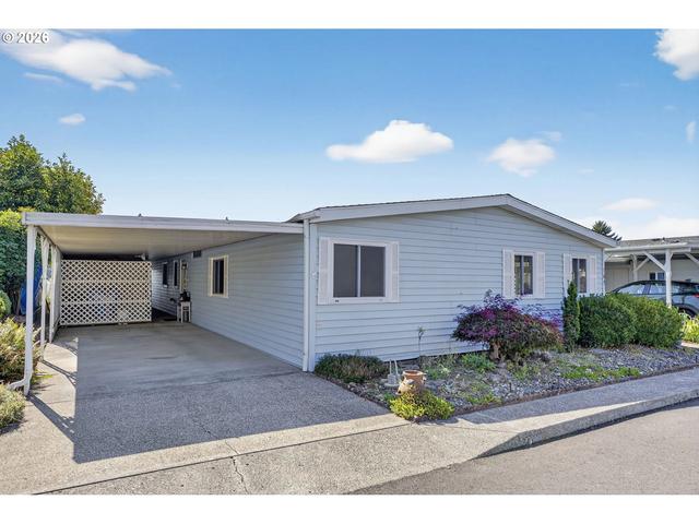 17401 SE 39th St, Vancouver, WA 98683