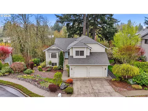 Other - 1326 SE Linden Ct, Gresham, OR 97080 photo 2 of 2