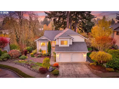 View/Area - 1326 SE Linden Ct, Gresham, OR 97080 photo 1 of 5