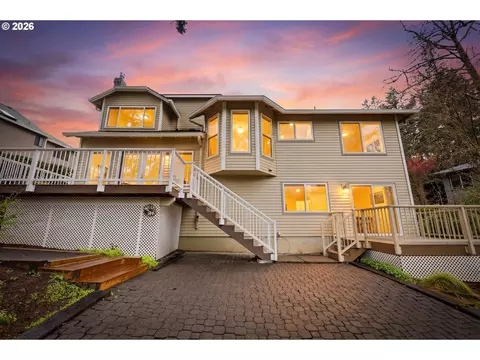 Other - 1326 SE Linden Ct, Gresham, OR 97080 photo 1 of 2