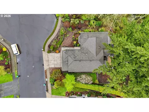 View/Area - 1326 SE Linden Ct, Gresham, OR 97080 photo 3 of 5