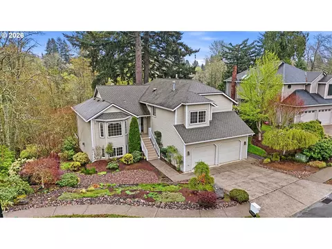 View/Area - 1326 SE Linden Ct, Gresham, OR 97080 photo 2 of 5