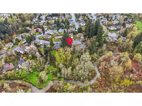 View/Area - 1326 SE Linden Ct, Gresham, OR 97080 photo 5 of 5