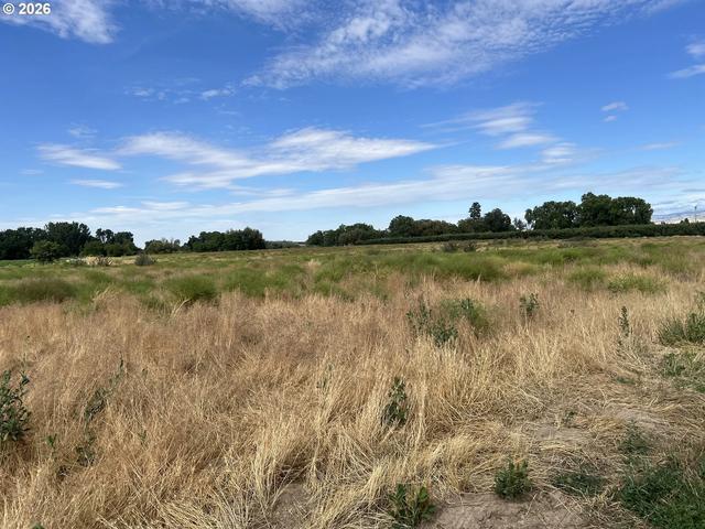 Triangle Rd, Milton Freewater, OR 97862