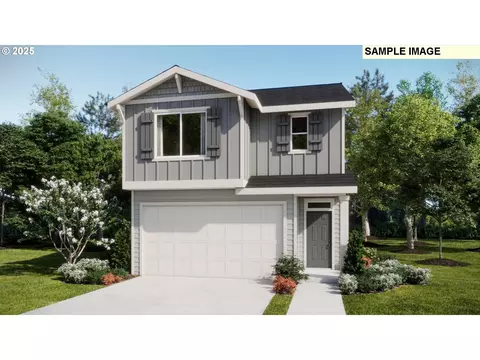 51092 SW Klompen St, Scappoose, OR 97056