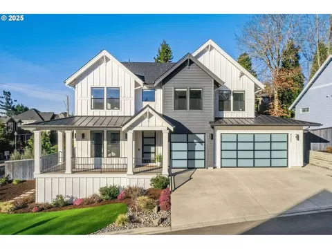 4208 NW 138th Cir, Vancouver, WA 98685