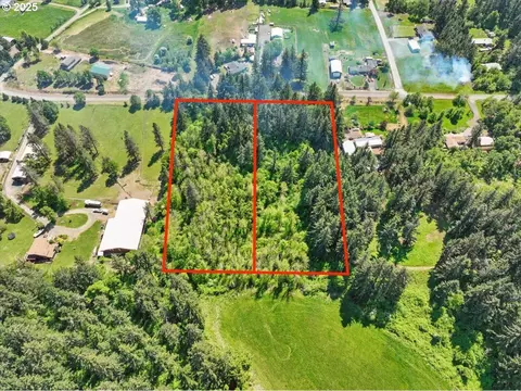 0 S Rosewood Way #3, Molalla, OR 97038