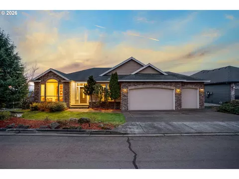 578 W Dogwood St, Washougal, WA 98671