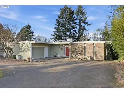 1018 NE 65th St, Vancouver, WA 98665