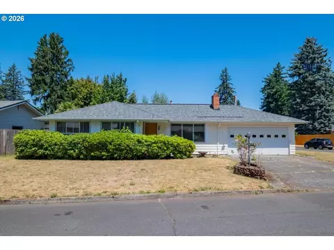 18441 SE Clinton, Gresham, OR 97030 photo 1