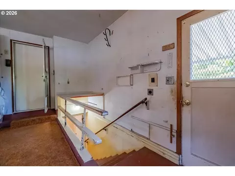 18441 SE Clinton, Gresham, OR 97030 photo 27