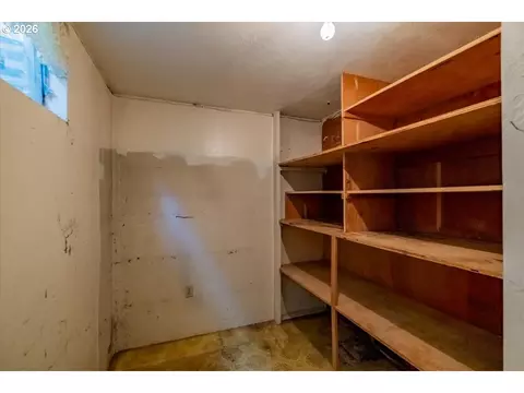 18441 SE Clinton, Gresham, OR 97030 photo 39