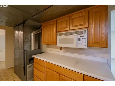 18441 SE Clinton, Gresham, OR 97030 photo 32
