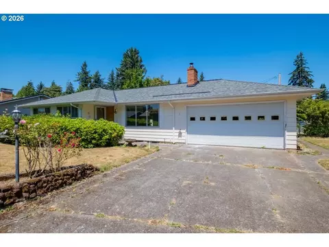 18441 SE Clinton, Gresham, OR 97030 photo 4