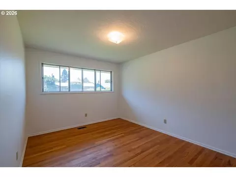 18441 SE Clinton, Gresham, OR 97030 photo 20