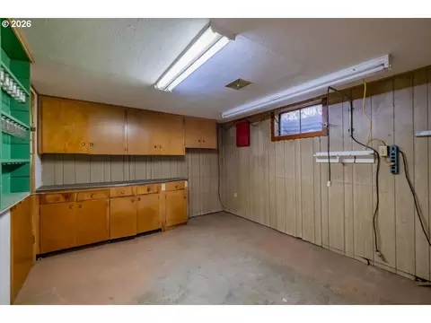 18441 SE Clinton, Gresham, OR 97030 photo 37