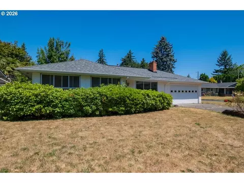 18441 SE Clinton, Gresham, OR 97030 photo 3