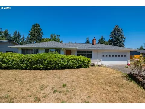 18441 SE Clinton, Gresham, OR 97030 photo 2