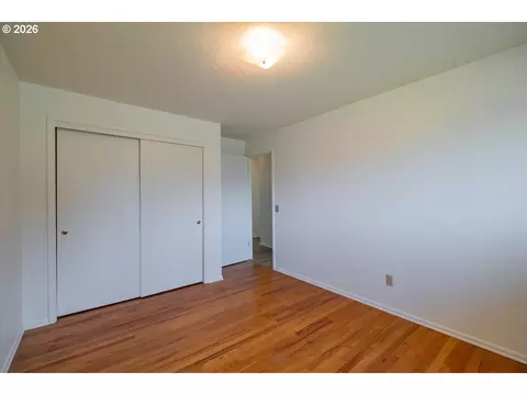 18441 SE Clinton, Gresham, OR 97030 photo 21