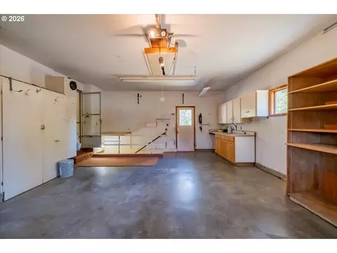 18441 SE Clinton, Gresham, OR 97030 photo 25