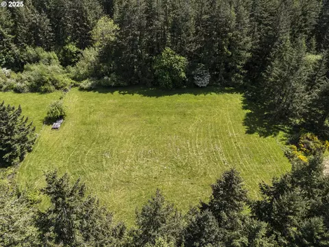 31515 NW 71st Ave, Ridgefield, WA 98642