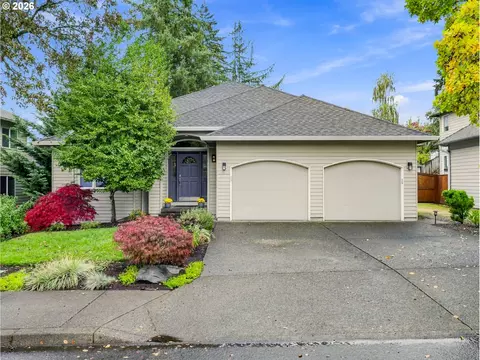 14814 SW 80th Ave, Portland, OR 97224