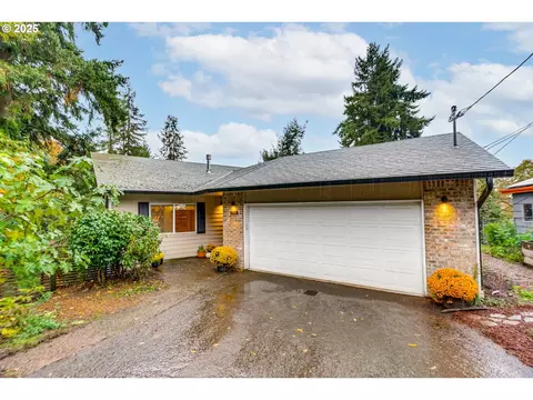 2733 NE 92nd Ave, Portland, OR 97220