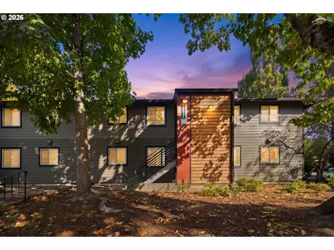 12634 NW Barnes Rd, Portland, OR 97229