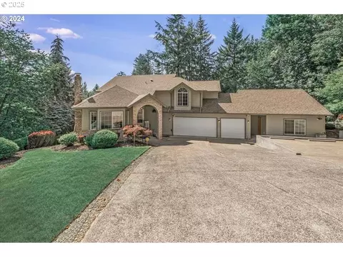 11131 SE 190th Ct, Damascus, OR 97089