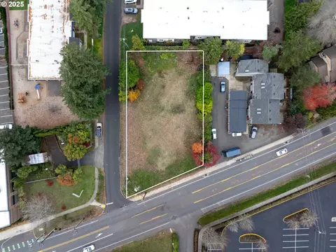 12295 NW Cornell Rd, Portland, OR 97229