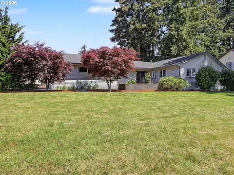 14480 SE 268th Ct, Boring, OR 97009