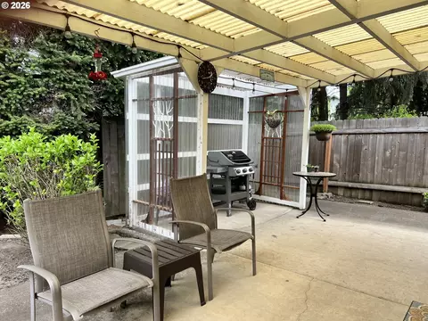 Other - 1111 Risden Pl, Eugene, OR 97404 photo 4 of 8