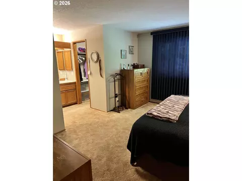 Other - 1111 Risden Pl, Eugene, OR 97404 photo 3 of 8