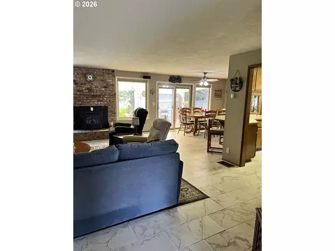 Other - 1111 Risden Pl, Eugene, OR 97404 photo 1 of 8