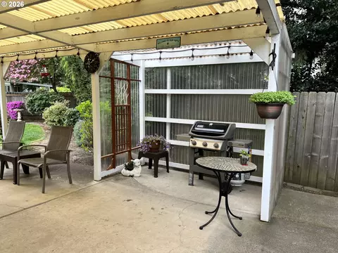Other - 1111 Risden Pl, Eugene, OR 97404 photo 6 of 8