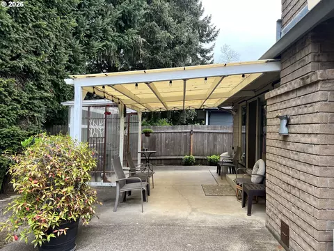 Other - 1111 Risden Pl, Eugene, OR 97404 photo 5 of 8